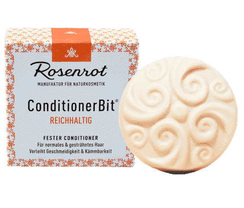 Fester-Conditioner-REICHHALTIG-ConditionerBit-Rosenrot-60-g