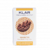 Kakaobutter - Seife palmölfrei