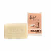 geschenkset-klassiker-damen-herren-kinder-klar-3x-100-g