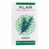 geschenkset-aetherische-seifen-rosmarin-orange-lemongrass-klar-3x-100-g