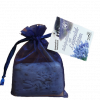 schafmilchseife-lavendel-im-organzasaeckchen-saling-100-g