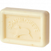 Schafmilchseife mit Schwefelwasser