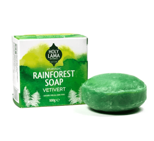 Vetiver-Seife-Rainforest-Holy-Lama-100-g