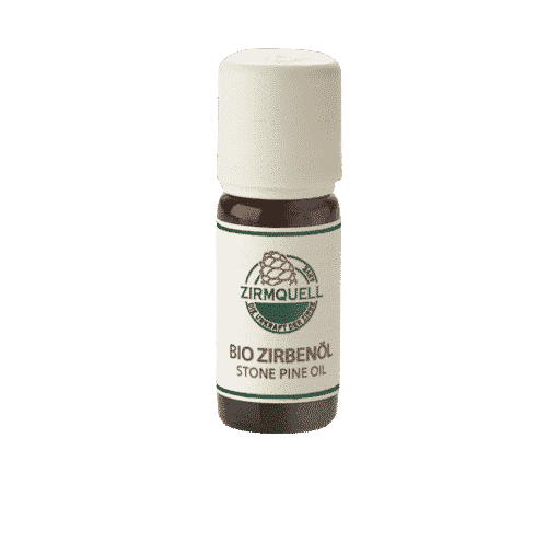 100-naturreines-aetherisches-Bio-Zirbenoel-Zirmquell-10-ml