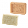 2er Set Küchenseife - Ovis & Florex - 2 x 100 g
