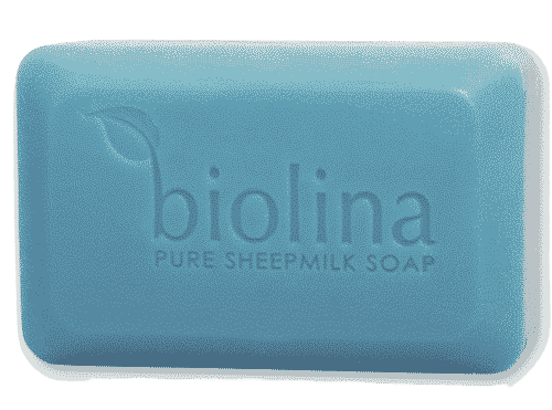 Biolina-Lavenel-Vanille-Florex 20.31.25