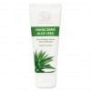 Handcreme Aloe Vera