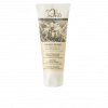 Handcreme Edelweiss