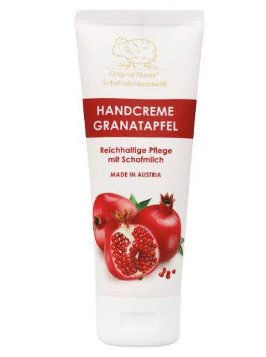 granatapfel-set-handcreme-schafmilchseifen-florex-ovis