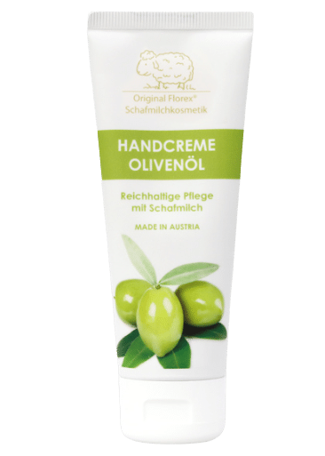 olive-set-handcreme-schafmilchseifen-florex-ovis