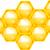 Honig