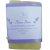 Vegane Pflege I - Seife + Shampoo + Conditioner + Seifenablage