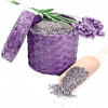 Lavendel