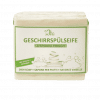 Naturseife