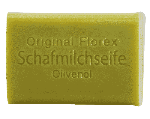 Olivenoel-Florex