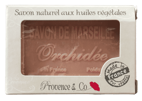marseille-seifen-set-classic-provence-co-10-x-100-g