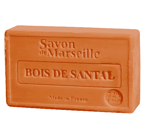 Savon-de-Marseille-mit-Sandelholz-Marseiller-Seife-100-g
