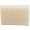 edelweiss-set-handcreme-schafmilchseifen-florex-ovis