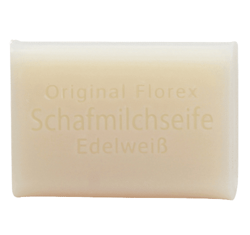 edelweiss-set-handcreme-schafmilchseifen-florex-ovis