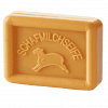 Schafmilchseife Honig