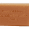 Schafmilchseife Vanille