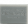 Schafmilchseife-fuer-Herren-Herrenseife-Florex-100-g