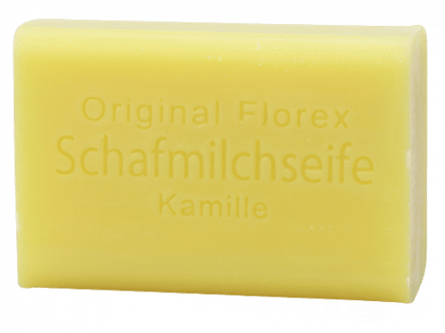 kamille-ringelblume-set-handcreme-schafmilchseifen-florex-ovis