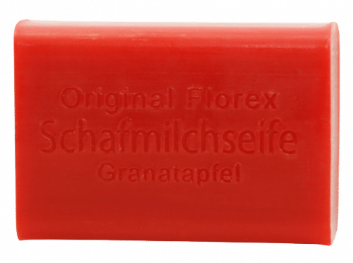 granatapfel-set-handcreme-schafmilchseifen-florex-ovis