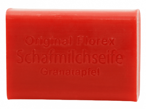 granatapfel-set-handcreme-schafmilchseifen-florex-ovis