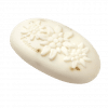 edelweiss-set-handcreme-schafmilchseifen-florex-ovis