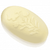 Seife-aus-Schafmilch-Relief-mit-Wiesenduft-Ovis-110-g