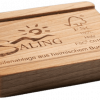 Seifenablage-aus-Buchenholz