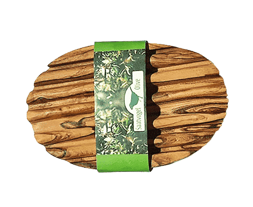 Seifenablage-aus-Olivenholz