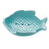 kueche-set-iii-geschirrspuelseife-seifenschale-fisch-kuechenseife-ovis