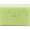 Wiesenblume-Florex