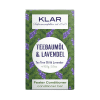 fester-Conditioner-Teebaumoel