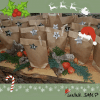 Adventskalender für Frauen