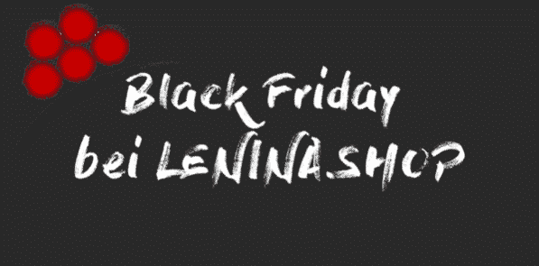 Black Friday
