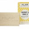 2er-set-muskat-vanille-festes-shampoo-und-conditioner-klar