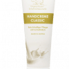 classic-set-handcreme-schafmilchseifen-florex-ovis
