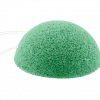 Konjac-Schwamm