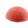 Konjac_Schwamm