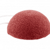 Konjac_Schwamm