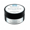 Mousse de Karité Sensitiv - Rosenrot 100 ml