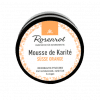 Mousse de Karité süsse Orange -