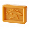 Schafmilchseife Kurkuma - Honig