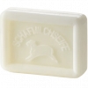 classic-set-handcreme-schafmilchseifen-florex-ovis