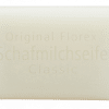 classic-set-handcreme-schafmilchseifen-florex-ovis
