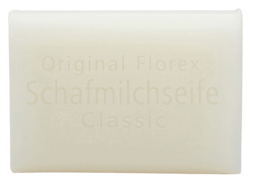 classic-set-handcreme-schafmilchseifen-florex-ovis