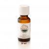 Bio Zirbenöl - 100 % naturreines Öl - Zirmquell 20 ml
